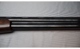 Franchi ~ Instinct L ~ 12 Gauge - 9 of 12