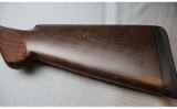 Franchi ~ Instinct L ~ 12 Gauge - 7 of 12