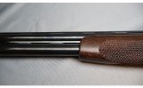 Franchi ~ Instinct L ~ 12 Gauge - 4 of 12