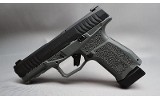 Arex ~ Delta ~ 9mm Luger - 2 of 3