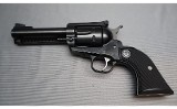 Ruger ~ New Model Blackhawk ~ .357 Magnum - 3 of 3