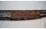 Franchi ~ Instinct L ~ 12 Gauge - 10 of 12