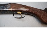 Franchi ~ Instinct L ~ 12 Gauge - 6 of 12