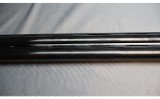 Franchi ~ Instinct L ~ 12 Gauge - 3 of 12