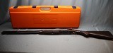 Franchi ~ Instinct L ~ 12 Gauge