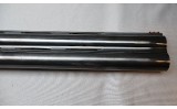 Franchi ~ Instinct L ~ 12 Gauge - 8 of 12