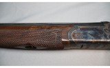 Franchi ~ Instinct L ~ 12 Gauge - 5 of 12