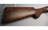 Franchi ~ Instinct L ~ 12 Gauge - 12 of 12