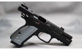 CZ ~ Shadow Compact 2 ~ 9mm Luger - 3 of 3