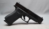 Glock ~ Model 48 ~ 9mm Luger - 1 of 3