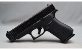 Glock ~ Model 48 ~ 9mm Luger - 2 of 3