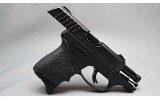 Ruger ~ EC9S ~ 9mm Luger - 4 of 4