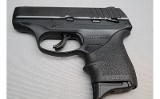 Ruger ~ EC9S ~ 9mm Luger - 2 of 4