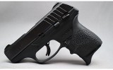 Ruger ~ EC9S ~ 9mm Luger - 3 of 4