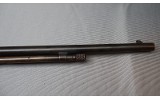 Winchester ~ Model 62A ~ .22 S, L, LR - 6 of 11