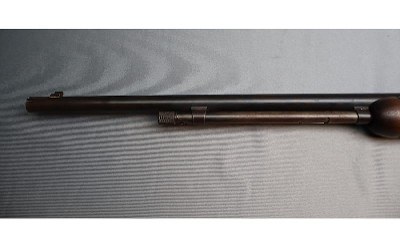 Winchester ~ Model 62A ~ .22 S, L, LR - Image 11 of 11