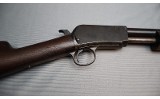 Winchester ~ Model 62A ~ .22 S, L, LR - 3 of 11