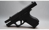 Glock ~ 42 ~ .380 Auto - 2 of 3