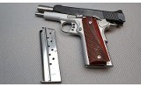 Kimber ~ Pro Carry II ~ 9mm Luger - 3 of 3