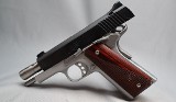 Kimber ~ Pro Carry II ~ 9mm Luger - 1 of 3