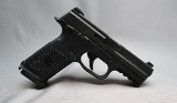 FNH ~ FNS-9 ~ 9mm Luger - 1 of 3