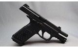 FNH ~ FNS-9 ~ 9mm Luger - 3 of 3