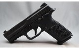 FNH ~ FNS-9 ~ 9mm Luger - 2 of 3