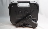 Glock ~ 19 Gen 5 ~ 9mm Luger - 1 of 3