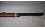 Henry ~ H004FM Golden Boy ~ .22 S, L, LR - 4 of 9