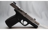 Smith & Wesson ~ SD9 VE ~ 9mm Luger - 3 of 3