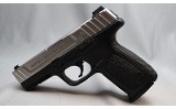 Smith & Wesson ~ SD9 VE ~ 9mm Luger - 2 of 3