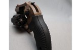 Taurus Arms ~ 605 Protector Poly ~ .357 Magnum - 2 of 3