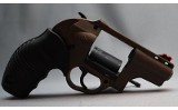 Taurus Arms ~ 605 Protector Poly ~ .357 Magnum - 3 of 3