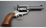 Ruger ~ New Model Blackhawk ~ .357 Magnum - 2 of 3