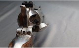 Ruger ~ New Model Blackhawk ~ .357 Magnum - 3 of 3