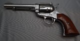 Interarms ~ Virginian Dragoon ~ .44 Magnum
