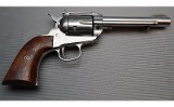 Interarms ~ Virginian Dragoon ~ .44 Magnum - 2 of 3