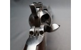 Interarms ~ Virginian Dragoon ~ .44 Magnum - 3 of 3