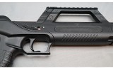Carl Walther ~ G22 ~ .22 Long Rifle - 8 of 9