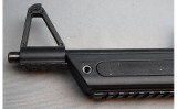 Carl Walther ~ G22 ~ .22 Long Rifle - 2 of 9
