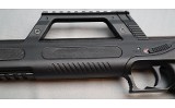 Carl Walther ~ G22 ~ .22 Long Rifle - 3 of 9