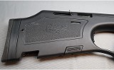 Carl Walther ~ G22 ~ .22 Long Rifle - 6 of 9