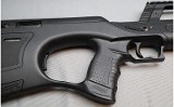 Carl Walther ~ G22 ~ .22 Long Rifle - 7 of 9