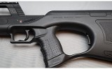 Carl Walther ~ G22 ~ .22 Long Rifle - 4 of 9