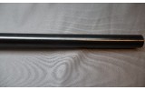 Remington ~ Wingmaster Model 870 ~ 12 Gauge - 7 of 11