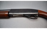 Remington ~ Wingmaster Model 870 ~ 12 Gauge - 5 of 11