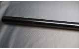 Remington ~ Wingmaster Model 870 ~ 12 Gauge - 2 of 11