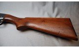 Remington ~ Wingmaster Model 870 ~ 12 Gauge - 6 of 11