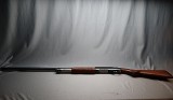 Remington ~ Wingmaster Model 870 ~ 12 Gauge