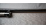 Remington ~ Wingmaster Model 870 ~ 12 Gauge - 8 of 11